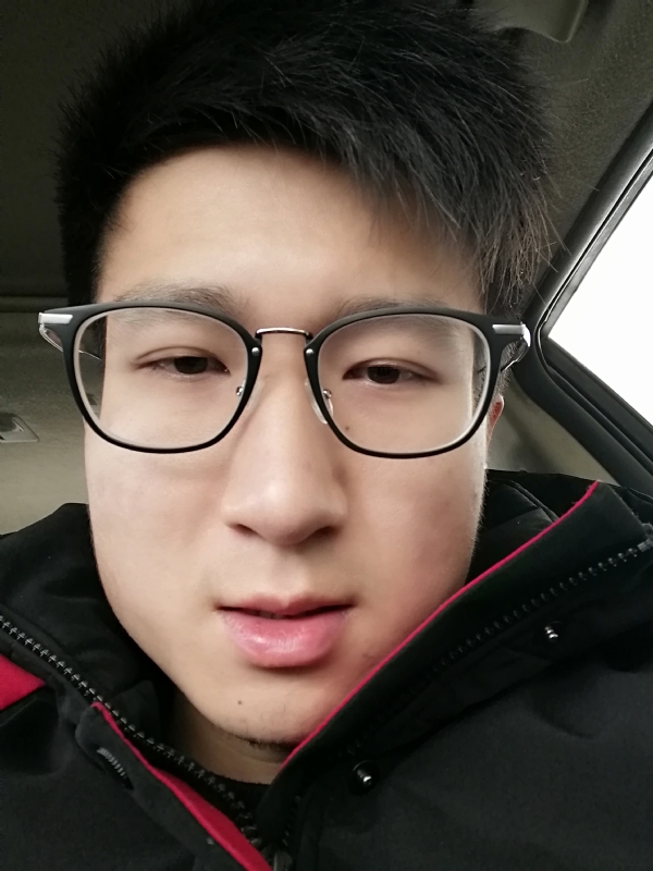 南柯一梦的第一张照片--淮安相亲服务中心