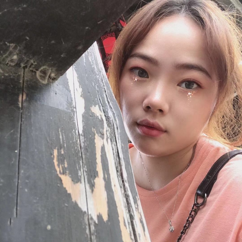 挚爱宇的第一张照片--淮安相亲服务中心