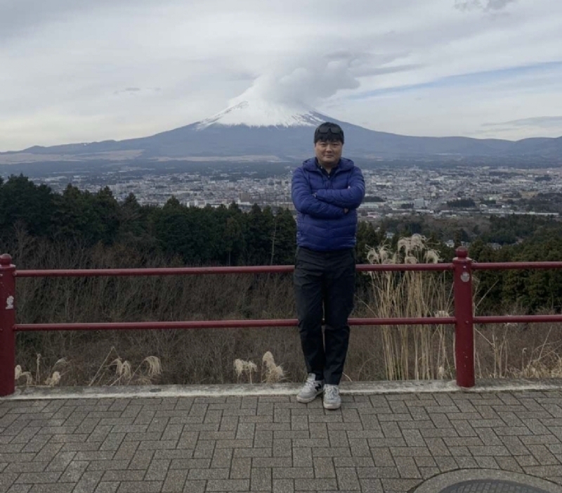 择一人白头到老的第一张照片--淮安相亲服务中心