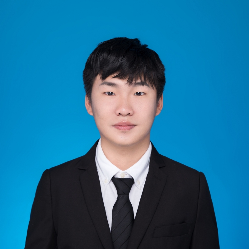 温澜潮生的第一张照片--淮安相亲服务中心