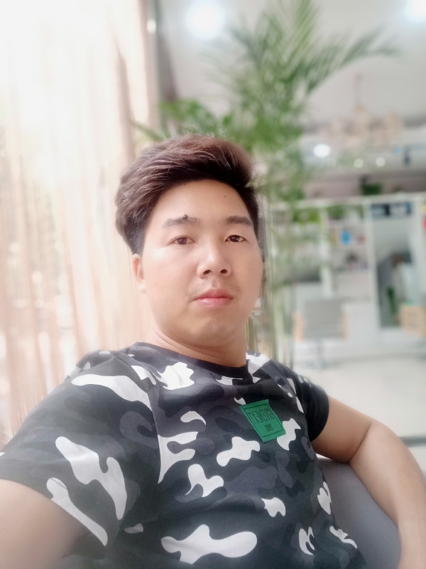 缘分天注定的第一张照片--淮安相亲服务中心