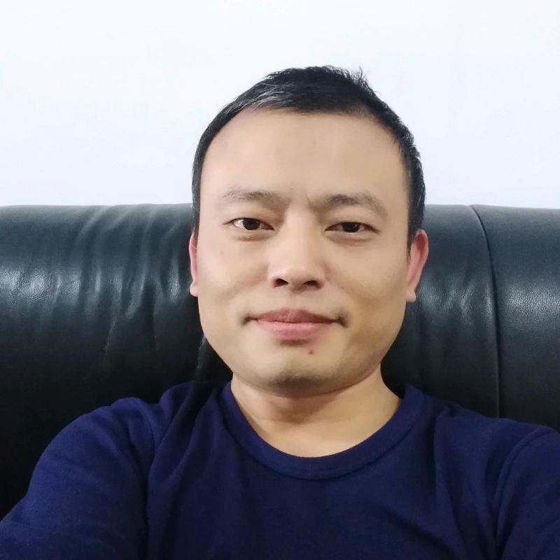 陪伴到终点的第一张照片--淮安相亲服务中心