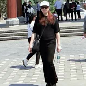 山楂树之恋的第一张照片--淮安相亲服务中心