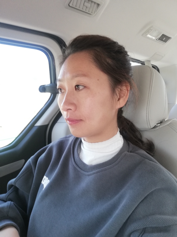 解脱的第一张照片--淮安相亲服务中心