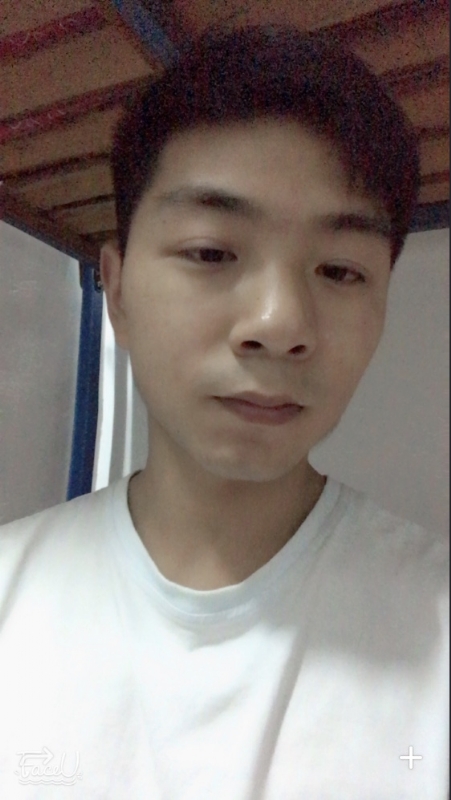 玖悦的第一张照片--淮安相亲服务中心