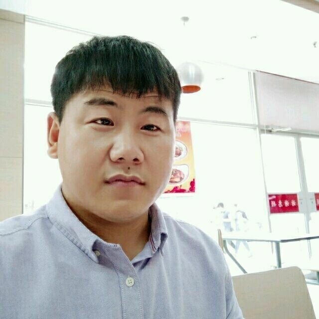 记得深爱的第一张照片--淮安相亲服务中心