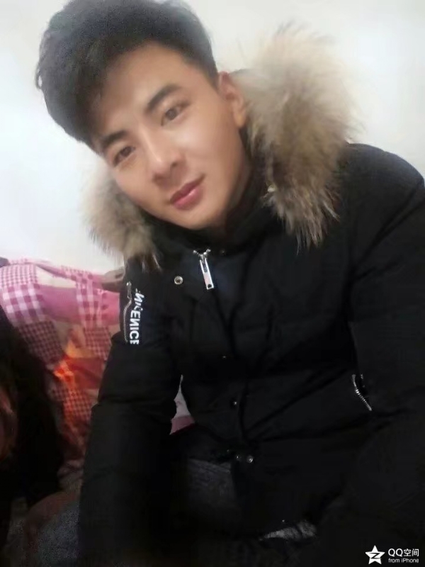 A少的第一张照片--淮安相亲服务中心