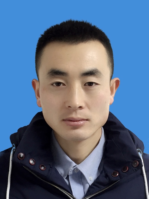 孤独的牧羊人的第一张照片--淮安相亲服务中心