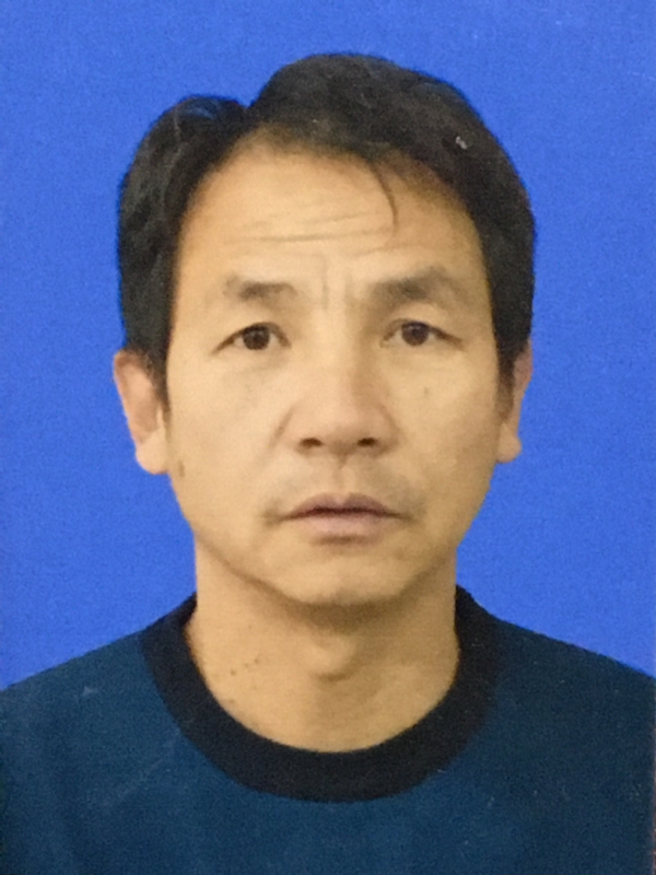 曾经那么美的第一张照片--淮安相亲服务中心