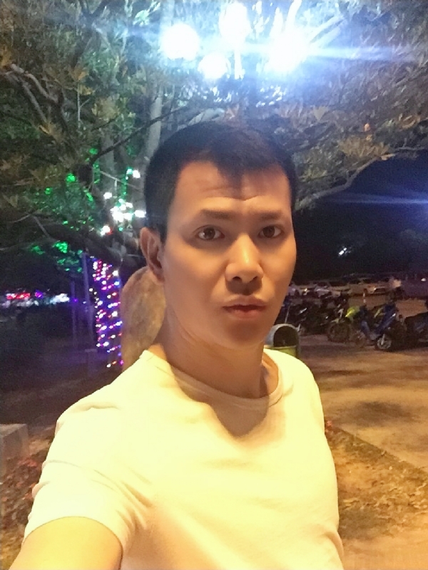 天长地久的第一张照片--淮安相亲服务中心