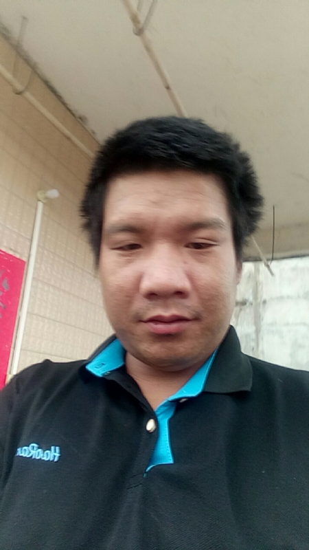 富的第一张照片--淮安相亲服务中心