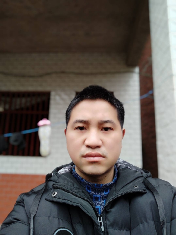 星飞扬的第一张照片--淮安相亲服务中心