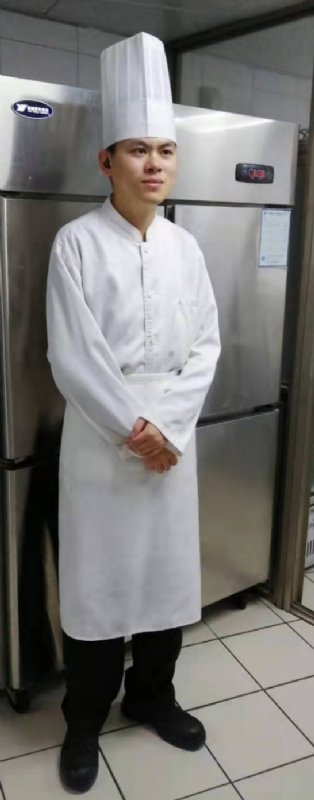 与狼共舞的第一张照片--淮安相亲服务中心