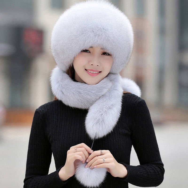 玲珑朦的第一张照片--淮安相亲服务中心