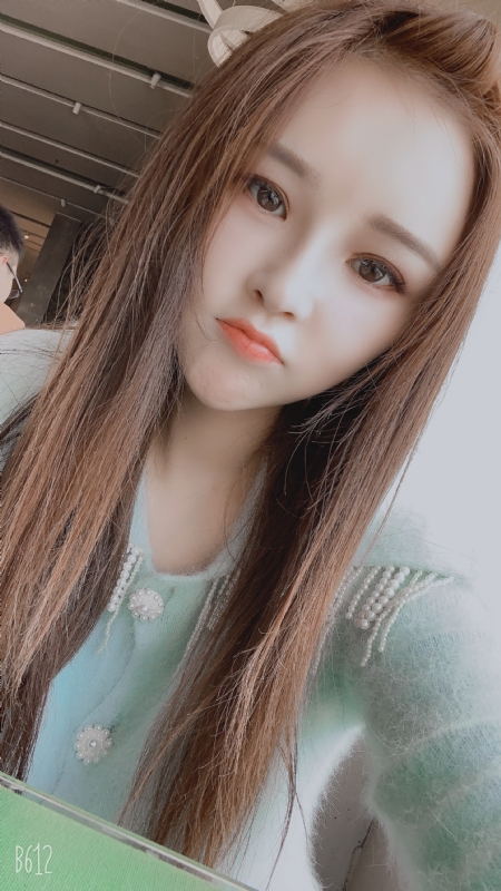 Wj的第一张照片--淮安相亲服务中心