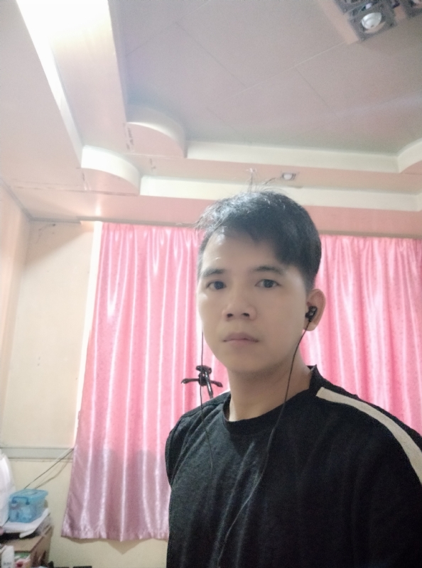 三月天的第一张照片--淮安相亲服务中心