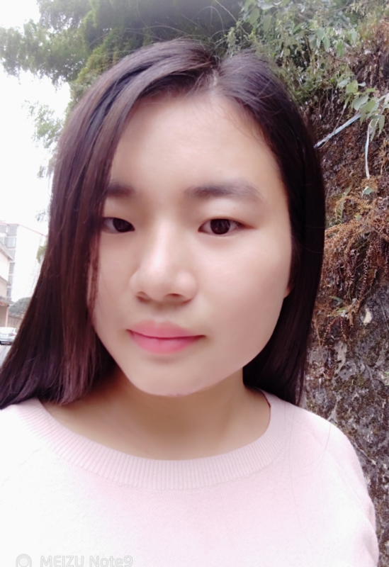 虐心的第一张照片--淮安相亲服务中心