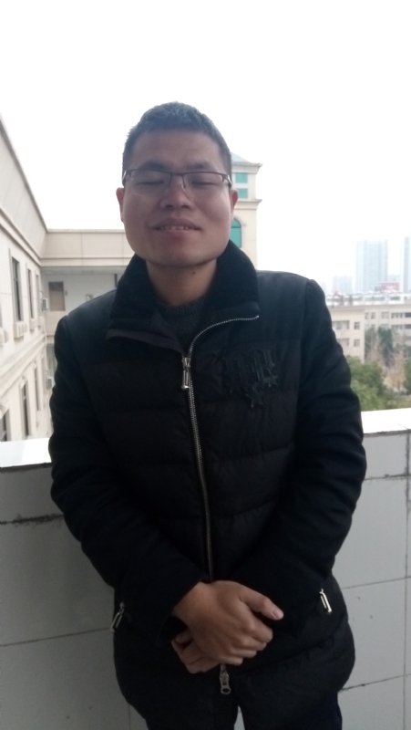 永断无明的第一张照片--淮安相亲服务中心