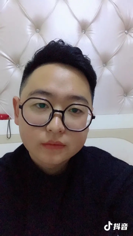 杰森的第一张照片--淮安相亲服务中心