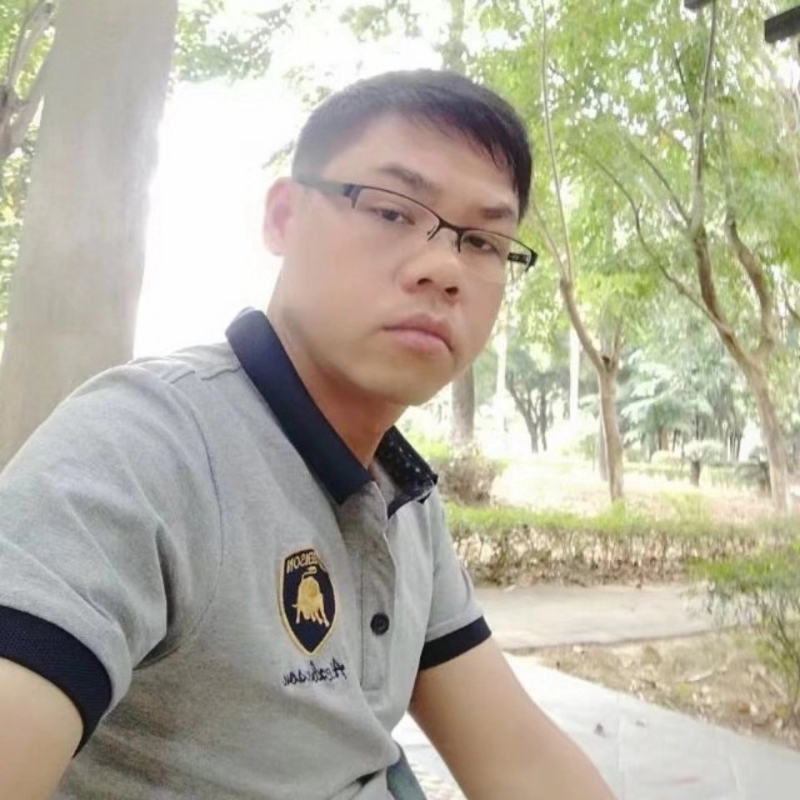 为爱停留的第一张照片--淮安相亲服务中心