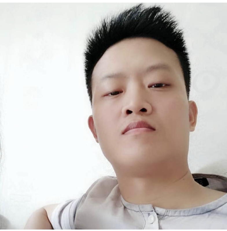 帅不帅由你决定的第一张照片--淮安相亲服务中心