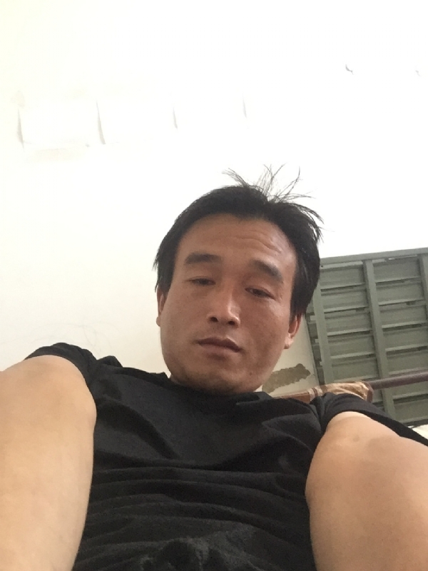 一生为你的第一张照片--淮安相亲服务中心