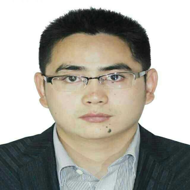 盼盼的第一张照片--淮安相亲服务中心