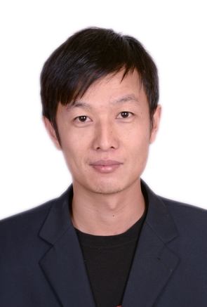 不枉当下的第一张照片--淮安相亲服务中心