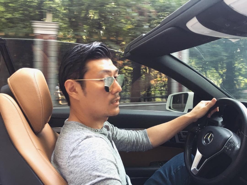 至于初心的第一张照片--淮安相亲服务中心