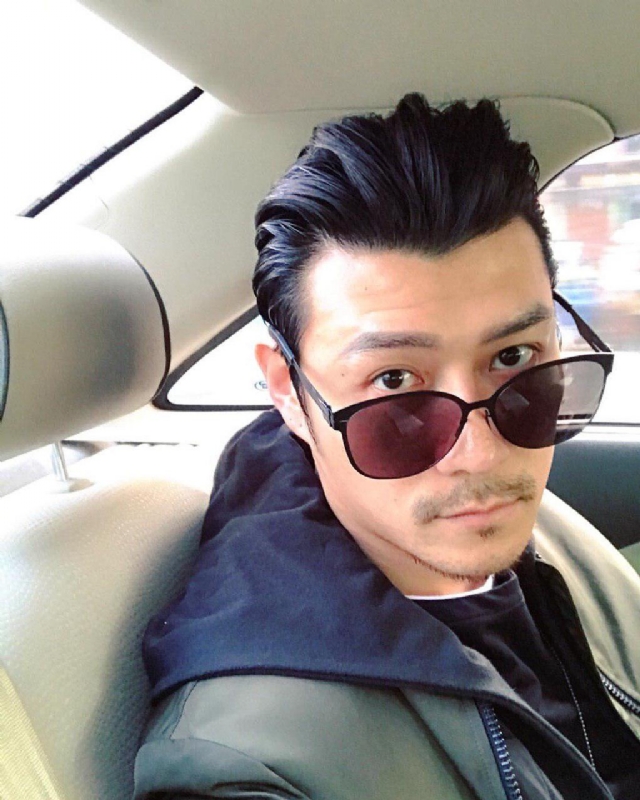 至于初心的第二张照片--淮安相亲服务中心