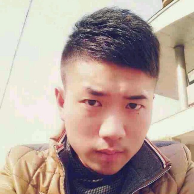 勿忘心安的第一张照片--淮安相亲服务中心