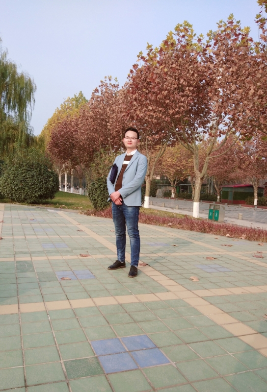 若缘的第一张照片--淮安相亲服务中心