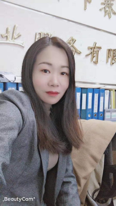 羽化成蝶的第一张照片--淮安相亲服务中心