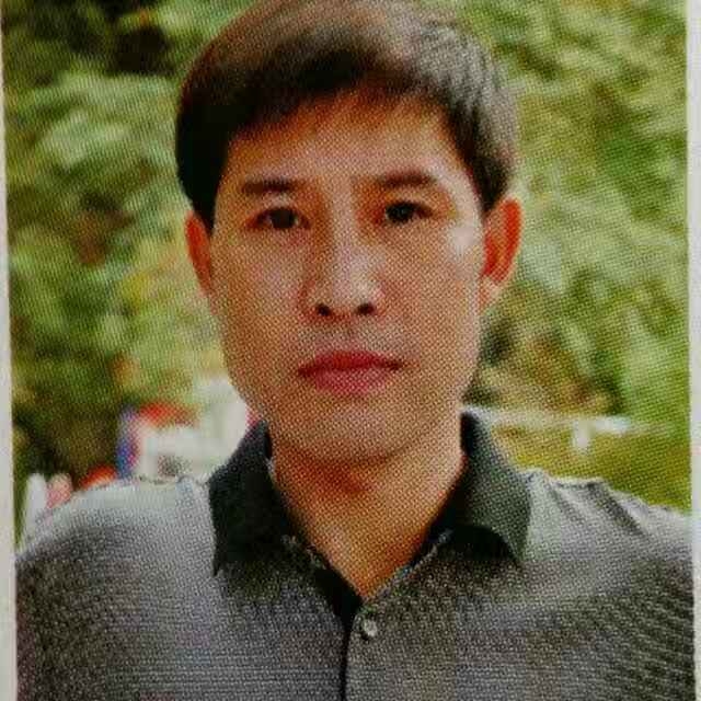 冤家的第一张照片--淮安相亲服务中心