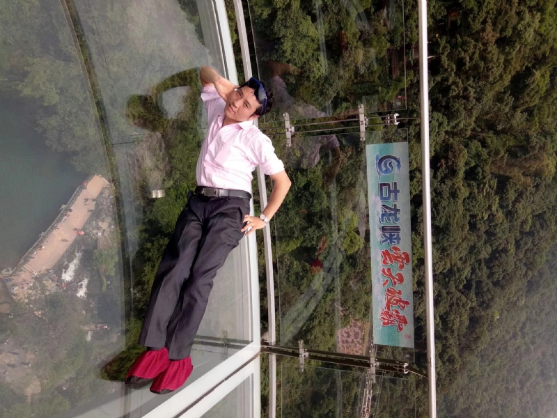 诚招老婆的第一张照片--淮安相亲服务中心