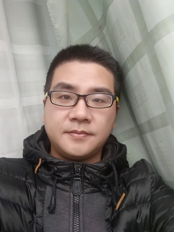 祭足的第一张照片--淮安相亲服务中心