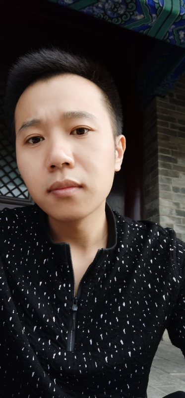 大象随风的第一张照片--淮安相亲服务中心