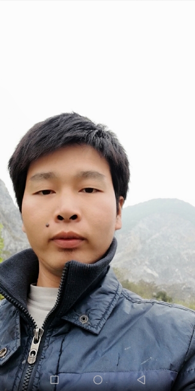 小平的第一张照片--淮安相亲服务中心