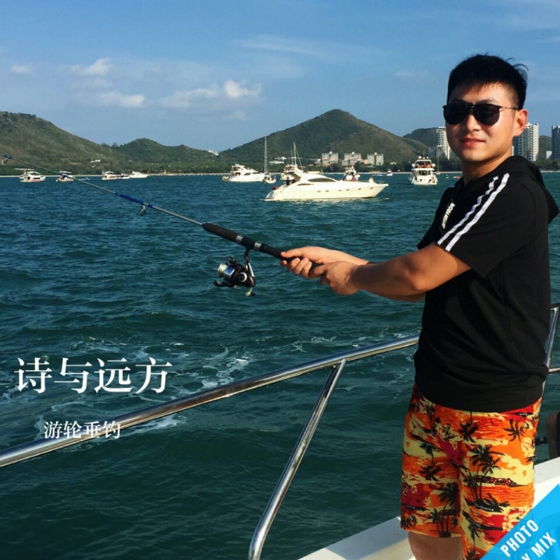 如一的第一张照片--淮安相亲服务中心