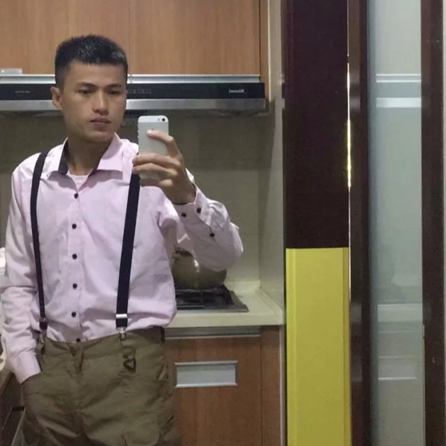 弱水三千的第一张照片--淮安相亲服务中心