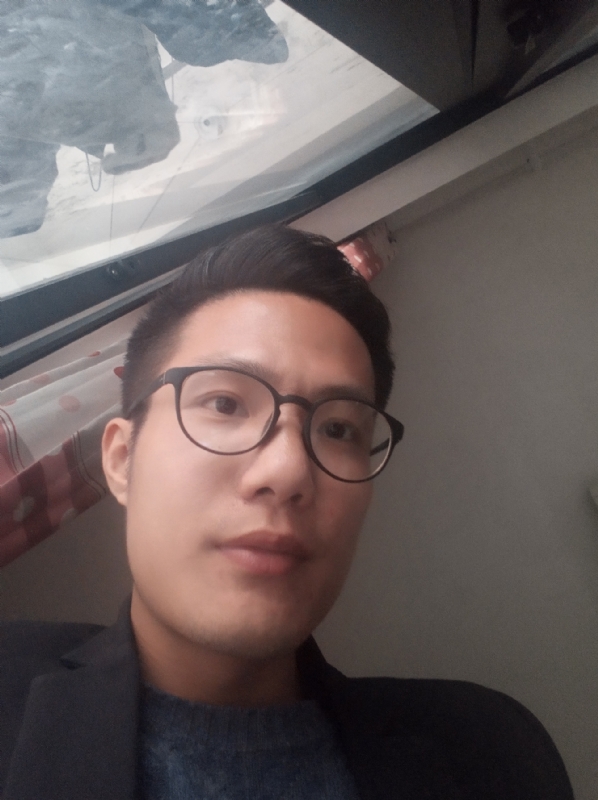 行者的第一张照片--淮安相亲服务中心