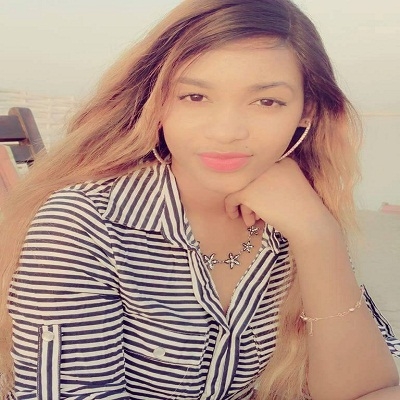 Babylove的第一张照片--淮安相亲服务中心