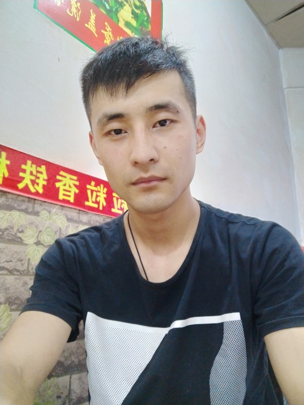 回归有无的第一张照片--淮安相亲服务中心