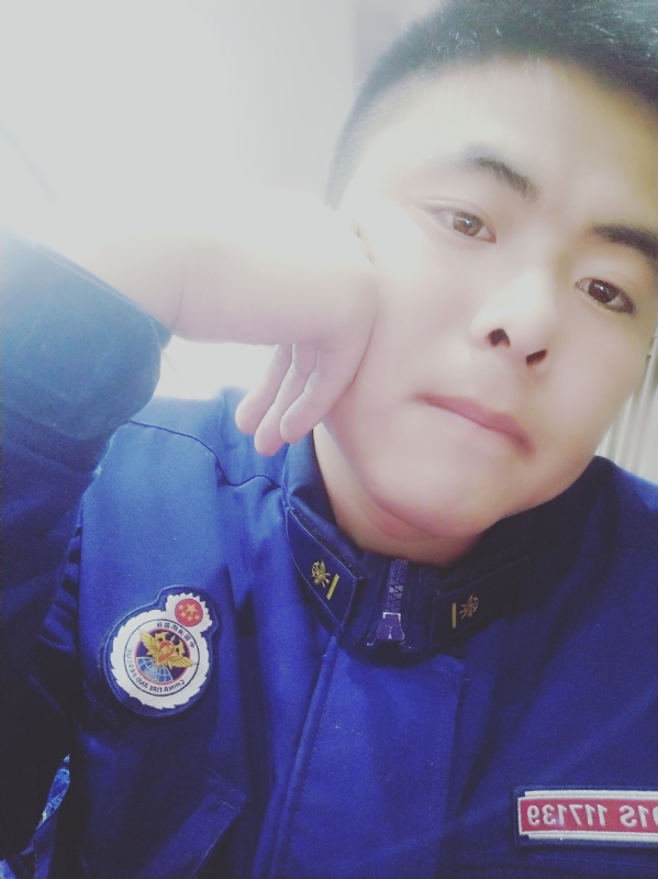 Lethe的第一张照片--淮安相亲服务中心