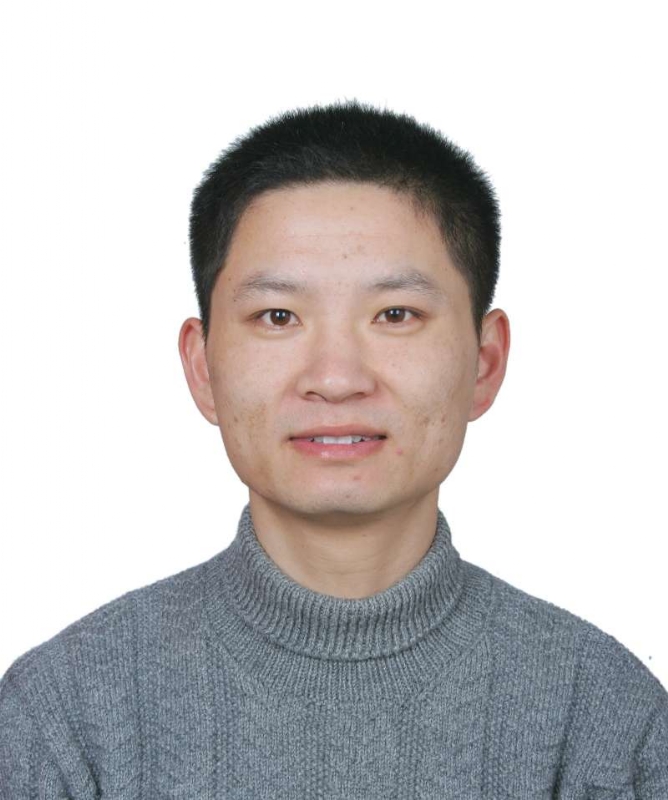 子翔的第一张照片--淮安相亲服务中心