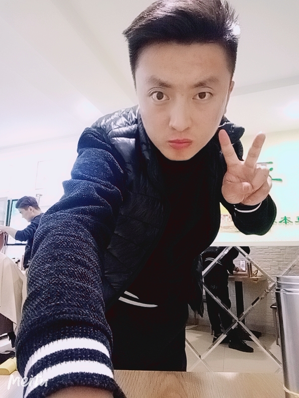 单调的第一张照片--淮安相亲服务中心