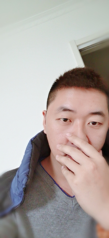 上世纪的萝卜的第一张照片--淮安相亲服务中心