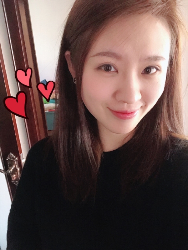 往后余生的第一张照片--淮安相亲服务中心