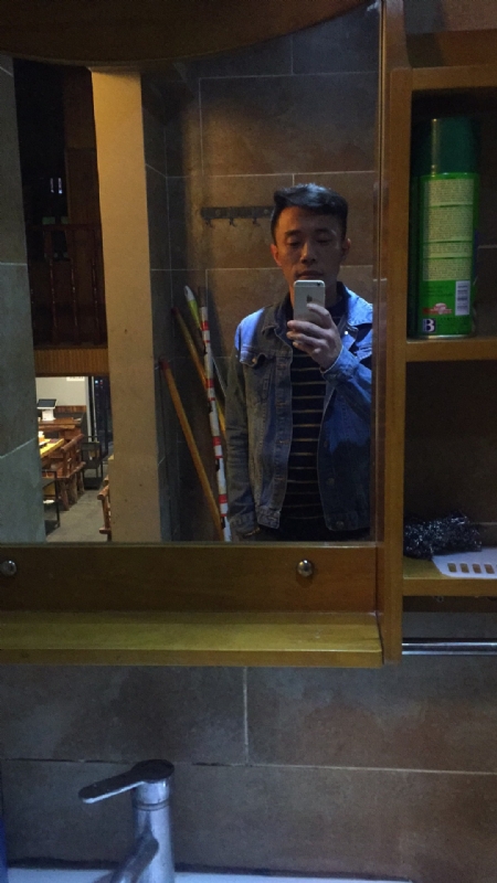 火焰蓝的第一张照片--淮安相亲服务中心