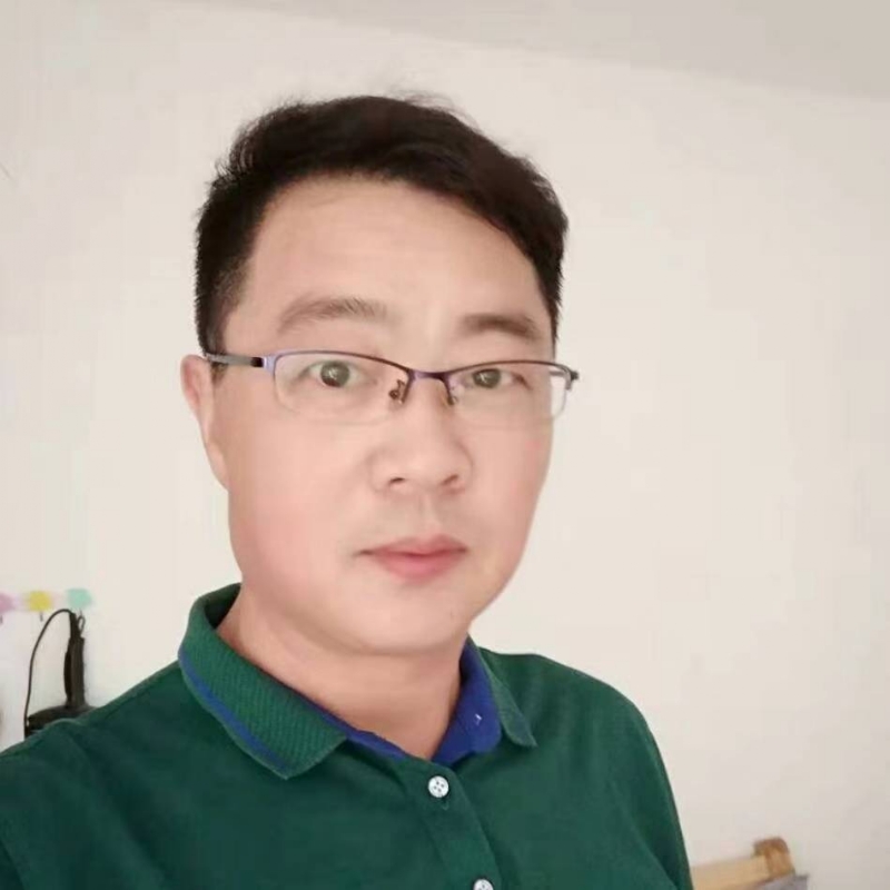 宽容的第一张照片--淮安相亲服务中心